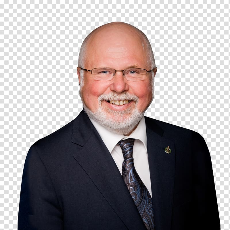 Robert Sopuck Dauphin—Swan River—Neepawa Dauphin—Swan River—Marquette Member of Parliament, censored sign transparent background PNG clipart