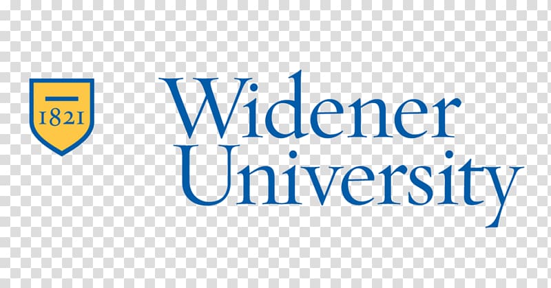 Widener University School of Law Our Lady of the Lake University Master\'s Degree, others transparent background PNG clipart