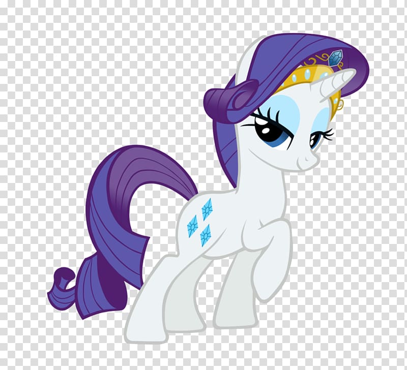Rarity Pony Sunset Shimmer Twilight Sparkle , Glitz And Glam transparent background PNG clipart