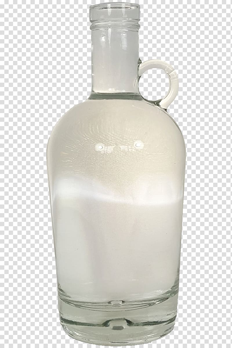 Distilled beverage Glass bottle Liqueur Molasses Dodge City, jug car transparent background PNG clipart