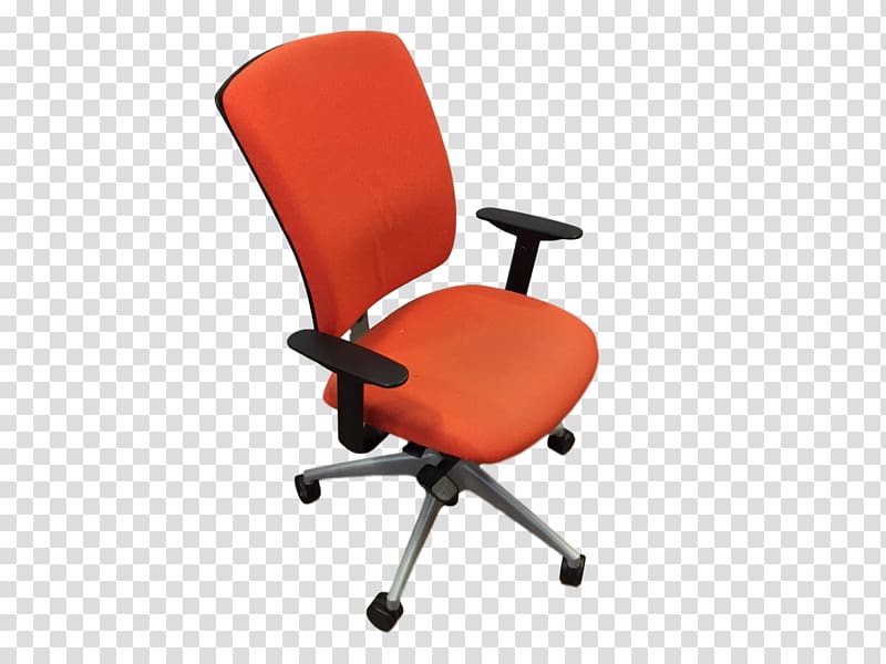 Office & Desk Chairs Table Furniture IKEA, table transparent background PNG clipart