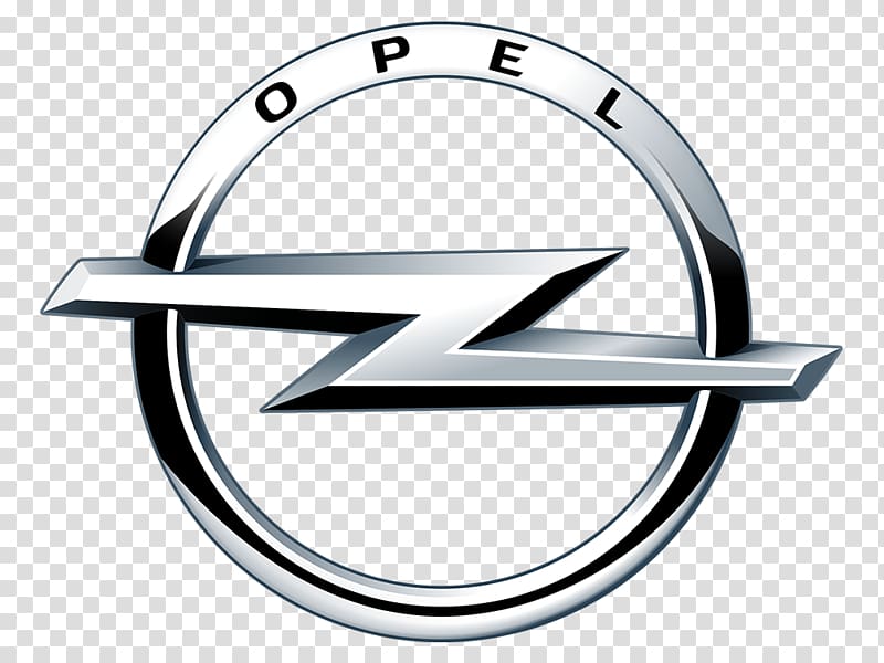 Opel Corsa Car Opel Astra Opel Mokka, opel transparent background PNG clipart
