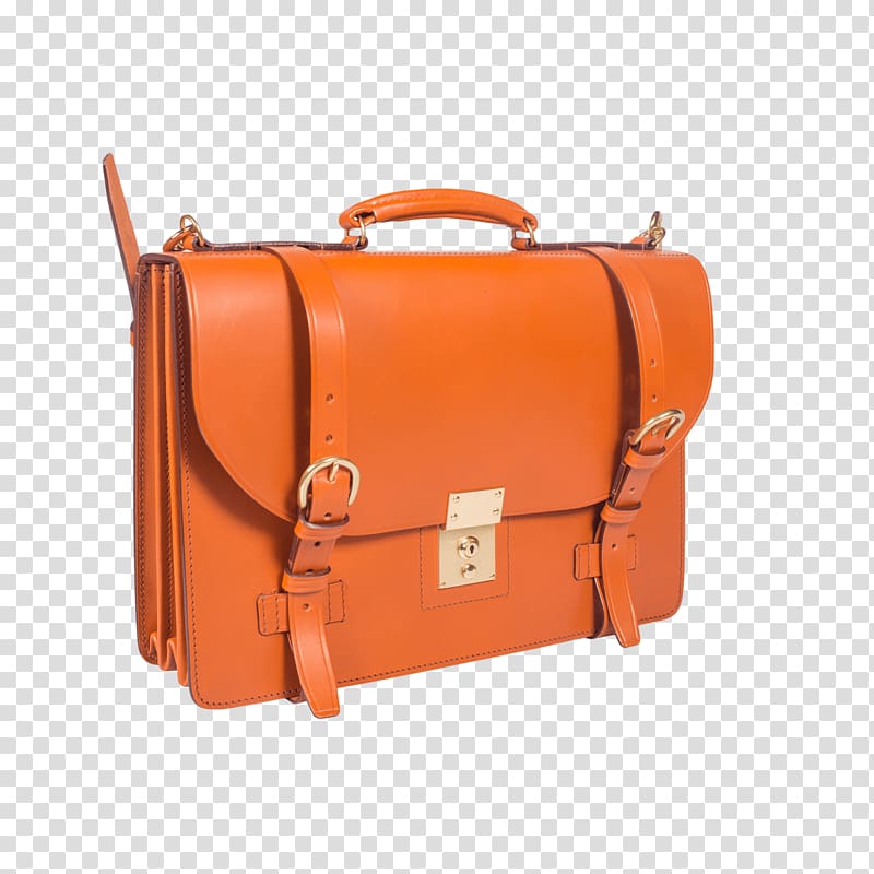Westminster Briefcase Swaine Adeney Brigg Leather, england autumn transparent background PNG clipart