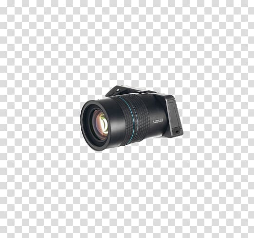 Camera lens Light-field camera Pixel, 4 million pixels,Light Field Camera transparent background PNG clipart
