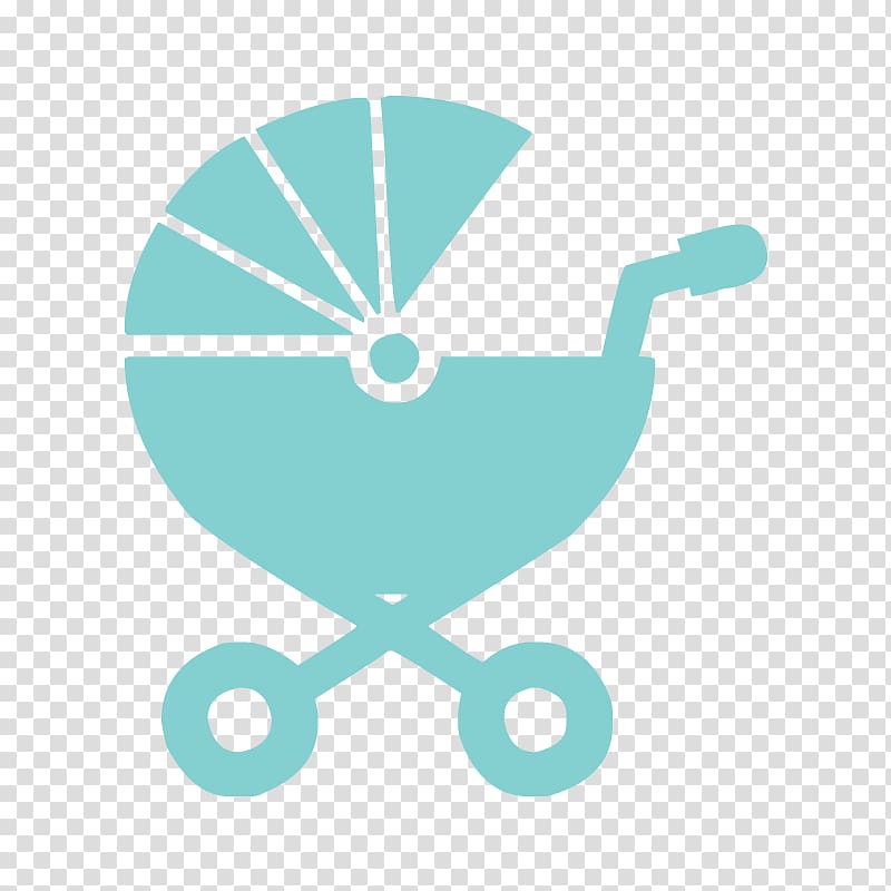 Baby Transport Infant Child , child transparent background PNG clipart