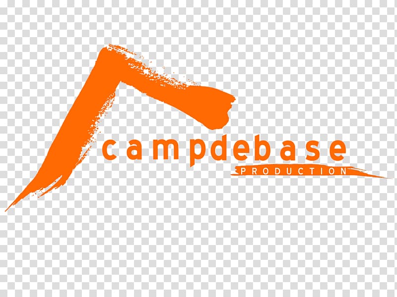 Camp de base Television Captation Documentary film Play, others transparent background PNG clipart