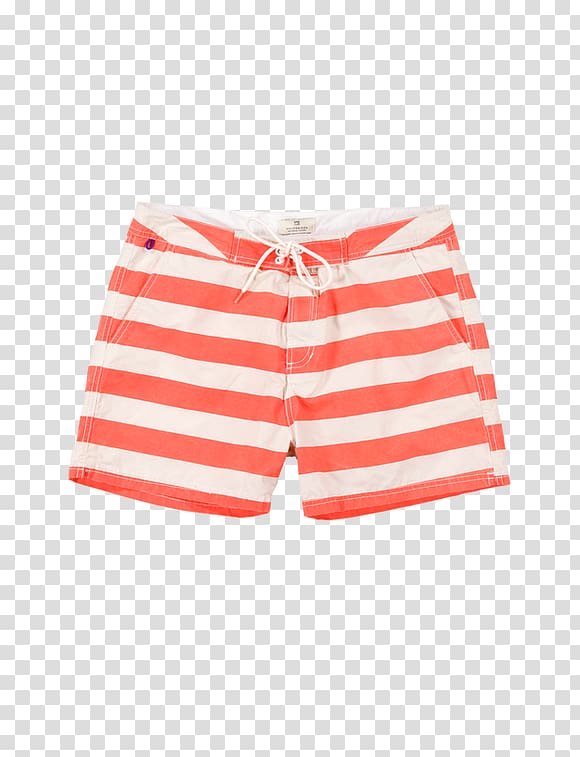T-shirt Swim briefs Trunks Swimsuit Sun protective clothing, T-shirt transparent background PNG clipart