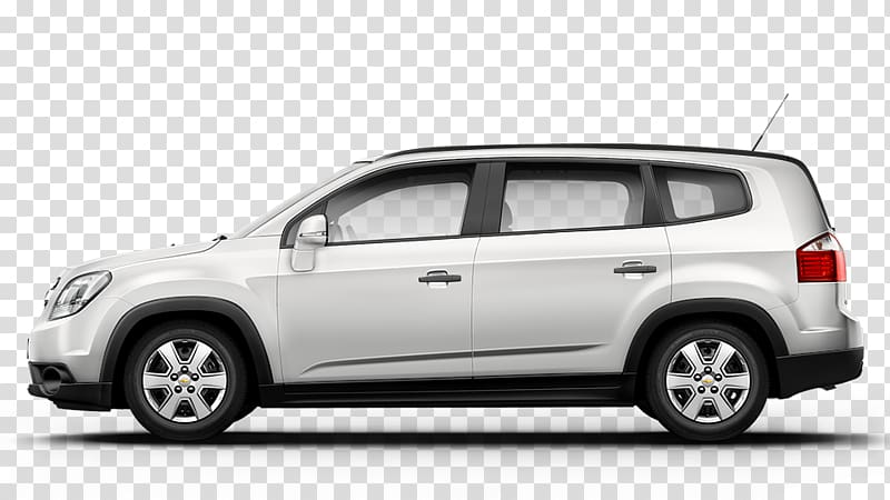 2015 Nissan Rogue SV SUV 2015 Nissan Rogue SL SUV Used car, car transparent background PNG clipart