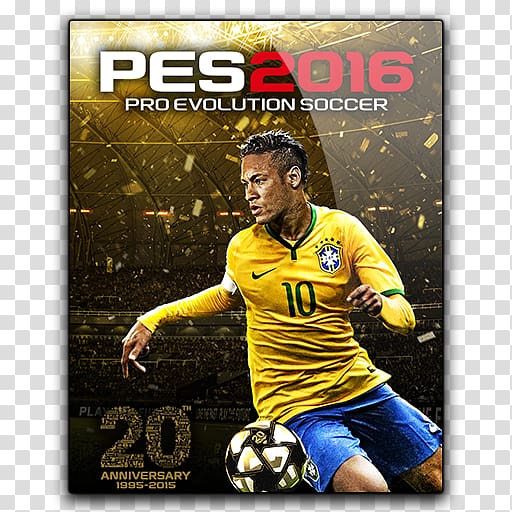 Pro Evolution Soccer 2016 Pro Evolution Soccer 2017 Pro Evolution Soccer 2015 Pro Evolution Soccer 2018 Game, pes 2018 transparent background PNG clipart
