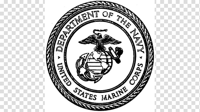 United States Marine Corps birthday The Marines Semper fidelis, others transparent background PNG clipart