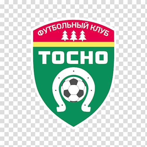 FC Tosno Russian Premier League FC Ufa FC SKA-Khabarovsk FC Rostov, Fifa transparent background PNG clipart