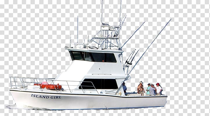 Fishing trawler Yacht Boating Fishing vessel, Boat FISHING transparent background PNG clipart
