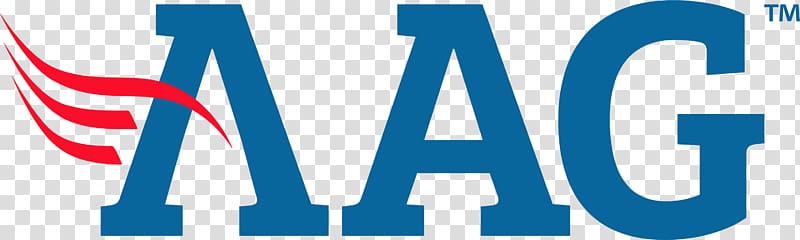 Aag TV | Logopedia | Fandom