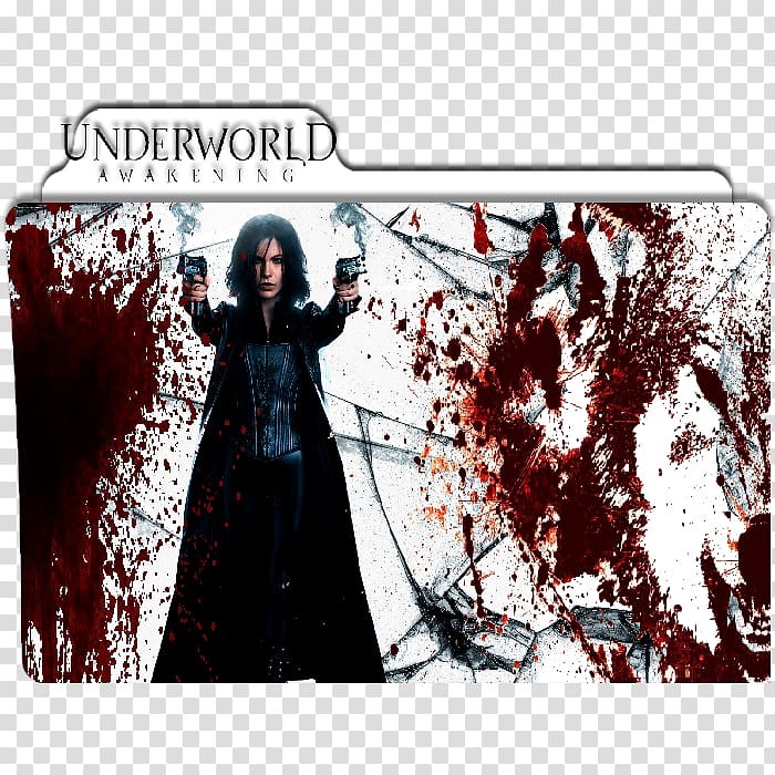 Art Directory Desktop Underworld, Underworld Awakening transparent background PNG clipart