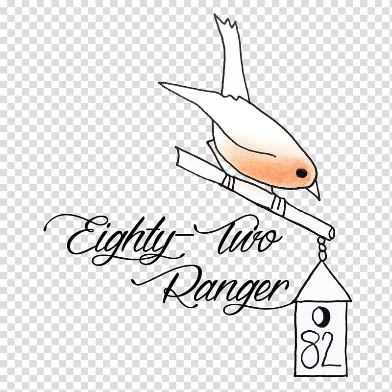 Eighty-Two Ranger Accommodation Fish Hoek Beach Villa Self catering, Airbnb logo transparent background PNG clipart