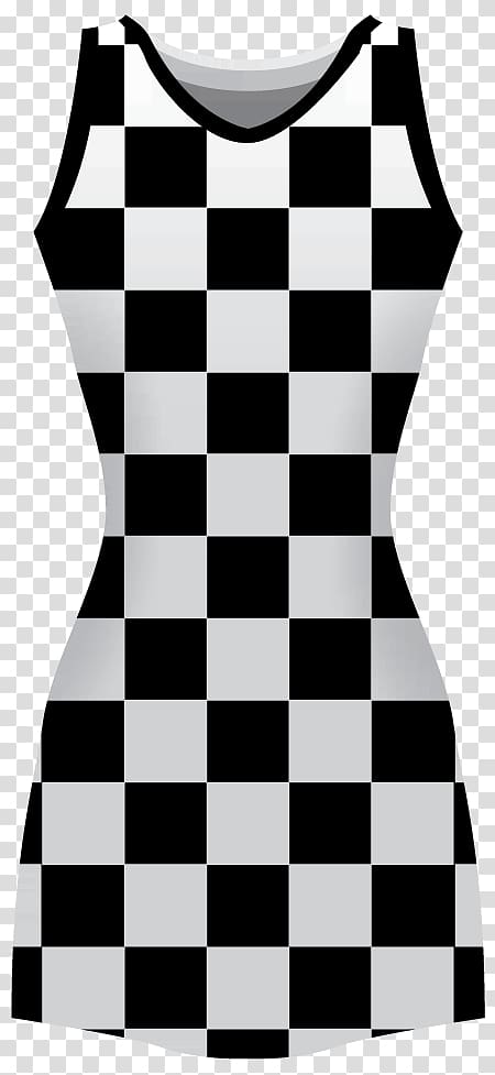 Chessboard Draughts Board game Check, Roller Derby transparent background PNG clipart