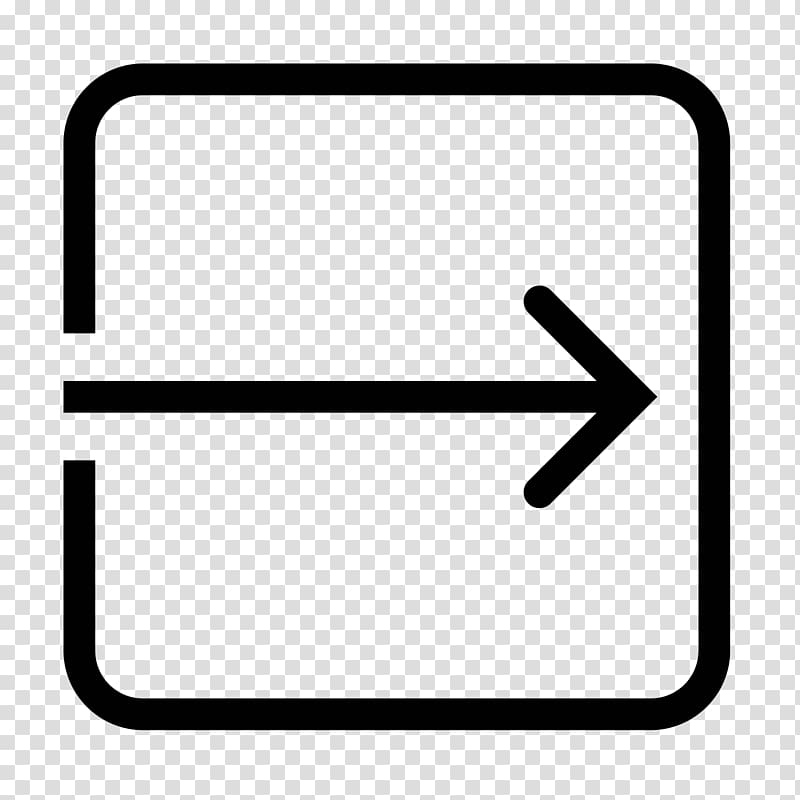 Computer Icons Encapsulated PostScript , easy to do transparent background PNG clipart