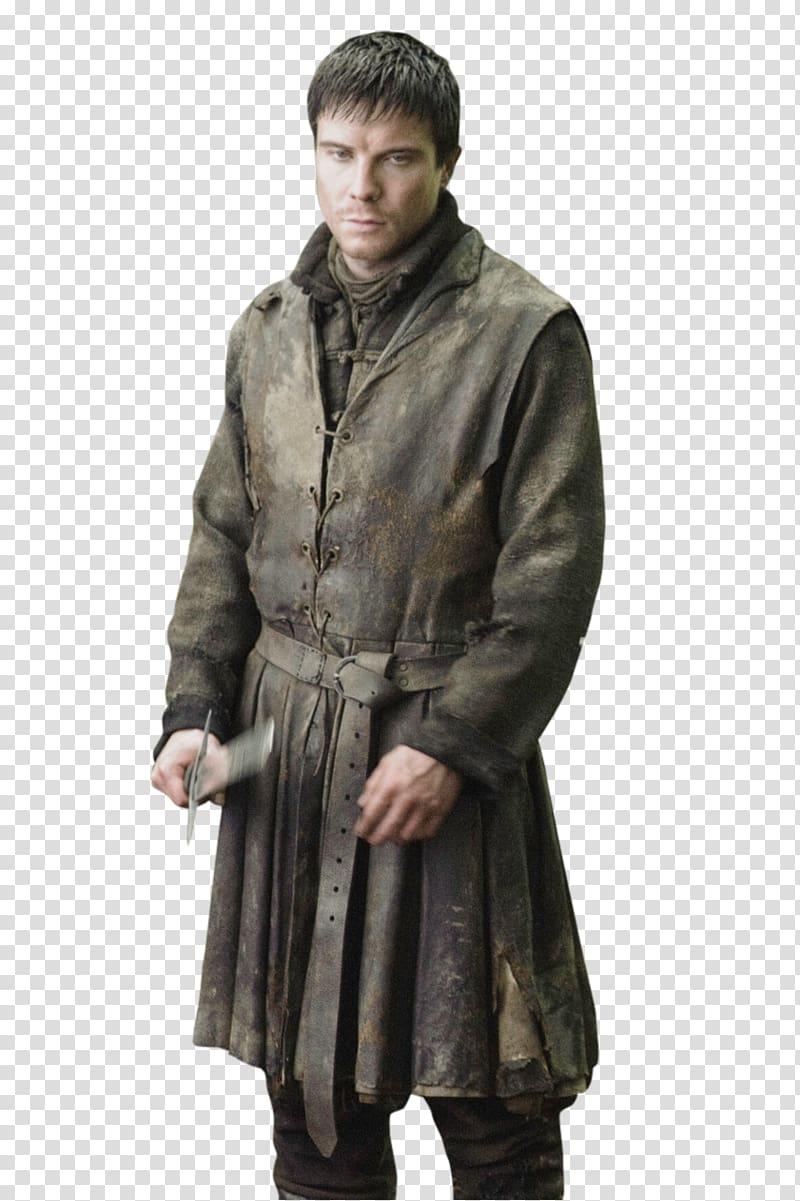 Joe Dempsie Gendry Game of Thrones Robert Baratheon Arya Stark, Game of Thrones transparent background PNG clipart