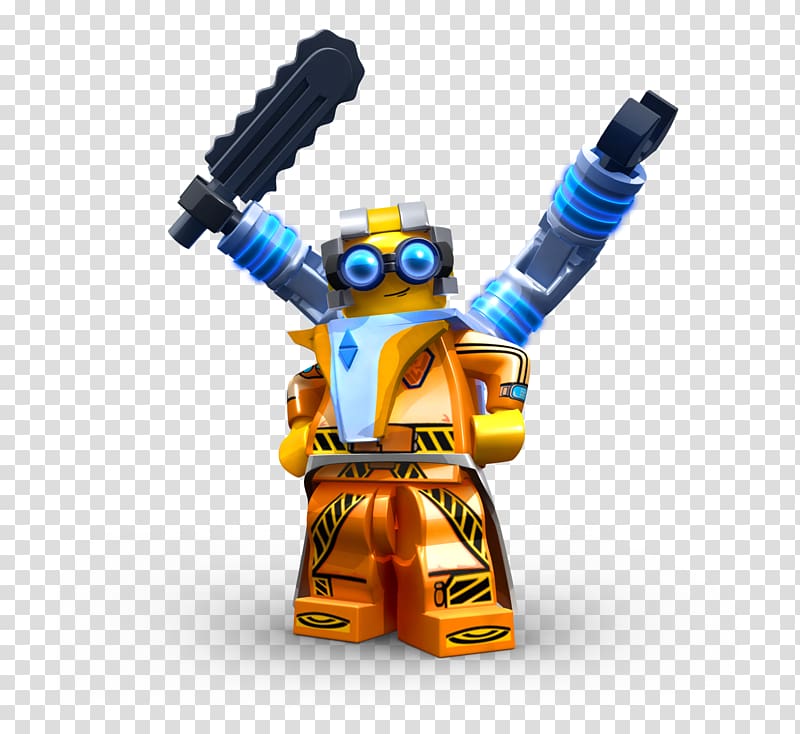 Lego Universe Lego minifigure Lego Mindstorms NXT The Lego Group, lego transparent background PNG clipart
