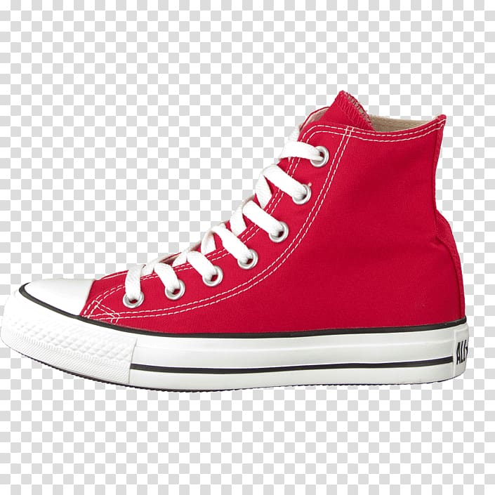 Chuck Taylor All-Stars Converse High-top Sneakers Shoe, england tidal shoes transparent background PNG clipart