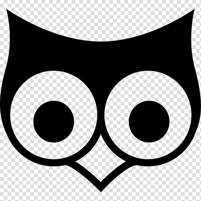 Falconry Owl Art Computer Software Tasty, night party transparent background PNG clipart