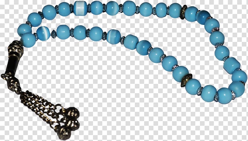 Msabbaha Misbaha Prayer Beads Rosary, بسم الله الرحمن الرحيم transparent background PNG clipart