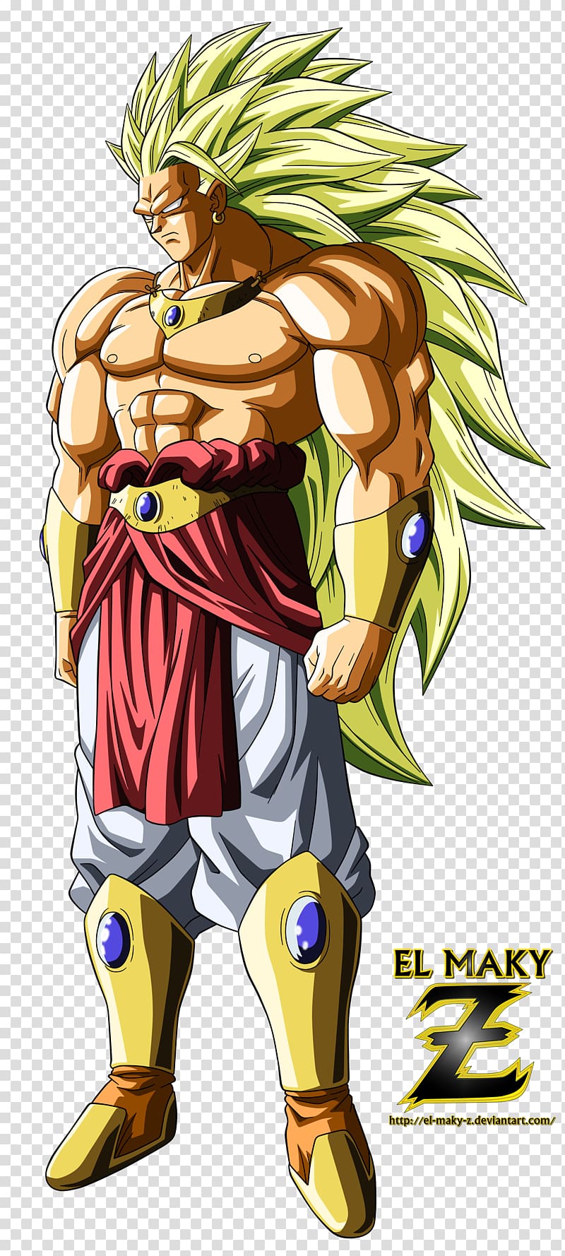 Goku Bio Broly Vegeta Trunks Gohan, goku transparent background PNG clipart