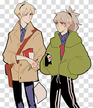 Fire Emblem Fates Fire Emblem Awakening Video game Marth Super Smash Bros., others transparent background PNG clipart thumbnail