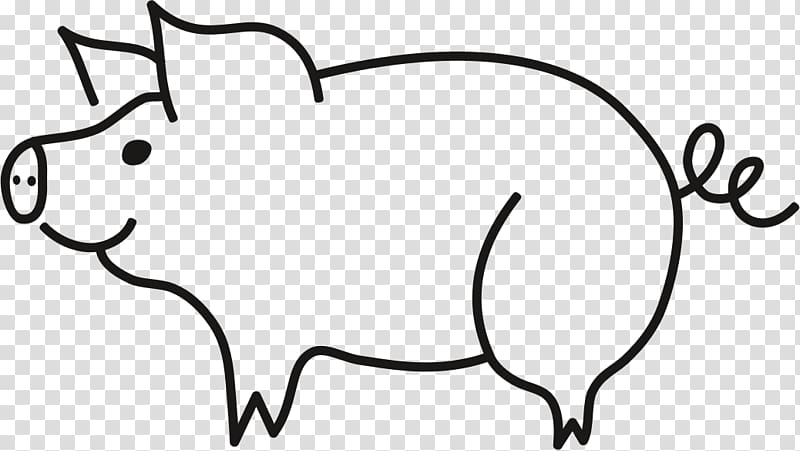 National Pig Day Whiskers Dyna-Glo DGB390, pig transparent background PNG clipart
