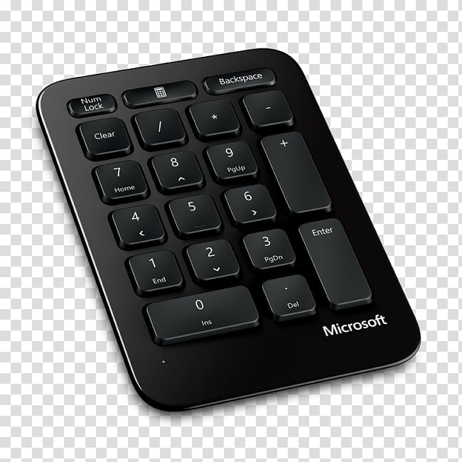 Computer keyboard Computer mouse Microsoft Sculpt Ergonomic Desktop Microsoft Sculpt Ergonomic Keyboard For Business Wireless keyboard, Computer Mouse transparent background PNG clipart