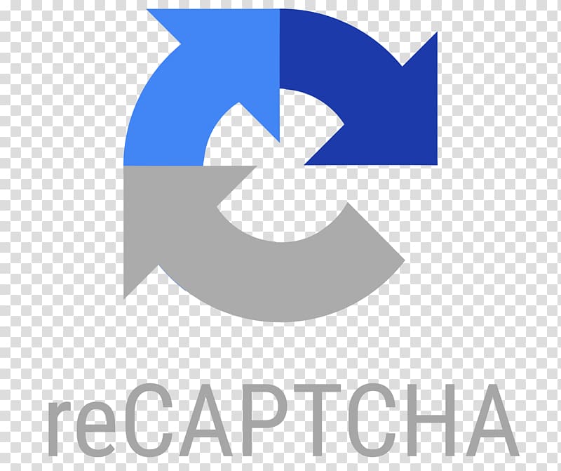 reCAPTCHA Logo Scalable Graphics Portable Network Graphics, Are you a robot? transparent background PNG clipart