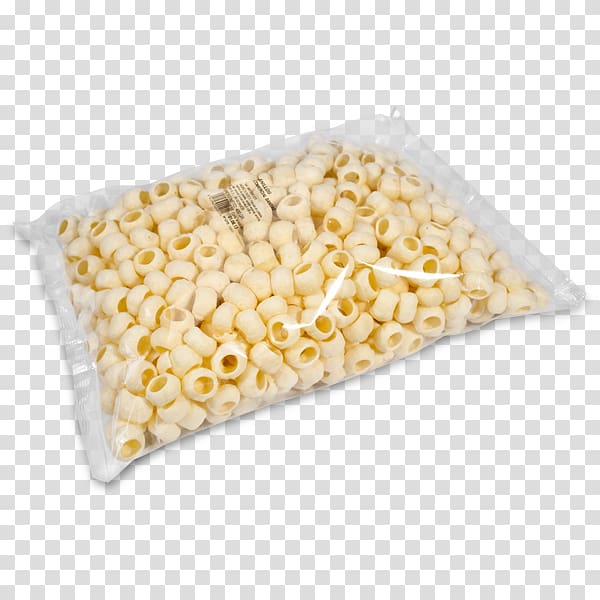 Kettle corn Rice cereal Popcorn Commodity, popcorn transparent background PNG clipart