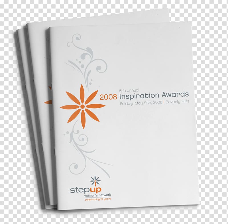 Brochure Mockup Page layout Interior Design Services, design transparent background PNG clipart