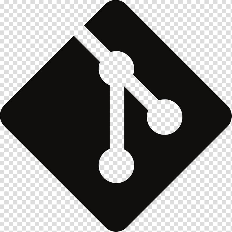 GitHub Computer Icons Repository, Github transparent background PNG clipart