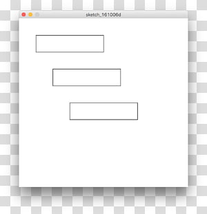 Paper Line Angle Brand, line transparent background PNG clipart thumbnail