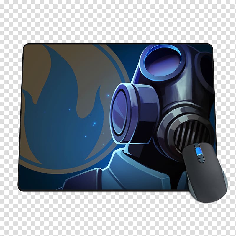 Team Fortress 2 Video Game Counter Strike Global Offensive Youtube Overwatch Youtube Transparent Background Png Clipart Hiclipart - team fortress 2 youtube background roblox