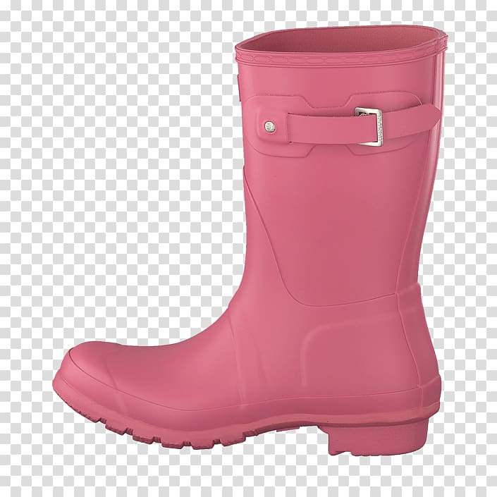 Snow boot T-shirt Galoshes Wellington boot, hunter boots transparent ...