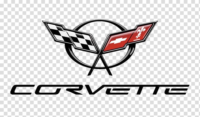 Car 2004 Chevrolet Corvette 1997 Chevrolet Corvette 2014 Chevrolet Corvette, car transparent background PNG clipart