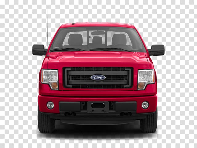 Ford Super Duty Car 2016 Ford F-250 Ford Motor Company, duralast car battery transparent background PNG clipart
