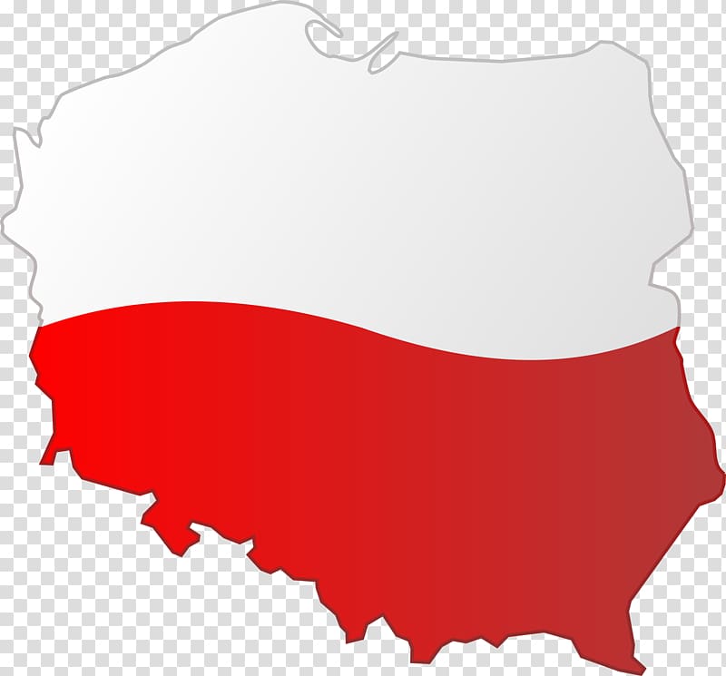 Poland Map , polish transparent background PNG clipart