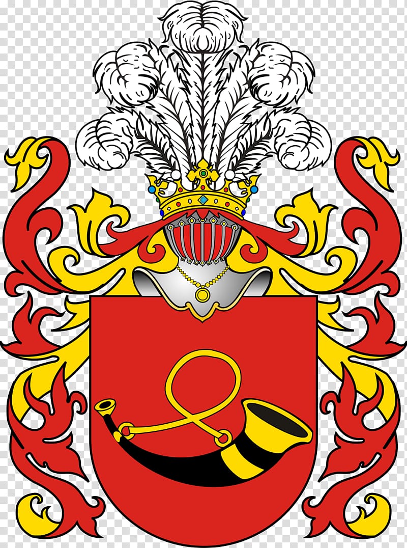 Polish–Lithuanian Commonwealth Ostoja coat of arms Polish heraldry Crest, herby szlacheckie transparent background PNG clipart