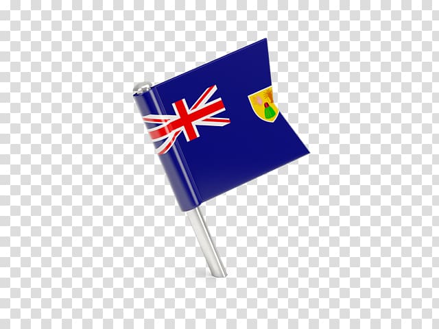 Flag of the Cayman Islands Flag of the Cayman Islands Flag of the British Virgin Islands Flagpole, Flag transparent background PNG clipart