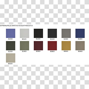 footage Watercolor painting Carpet, others transparent background PNG clipart thumbnail