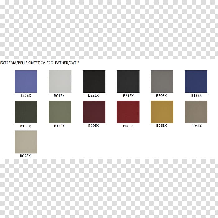 footage Watercolor painting Carpet, others transparent background PNG clipart footage Watercolor painting Carpet, others transparent background PNG clipart