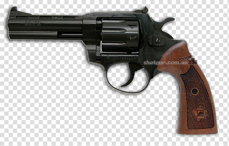 Colt Trooper Colt Python Revolver .357 Magnum Colt's Manufacturing Company, Alfa transparent background PNG clipart