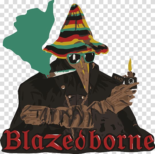 Bloodborne: The Old Hunters YouTube Dark Souls II Know Your Meme, youtube transparent background PNG clipart