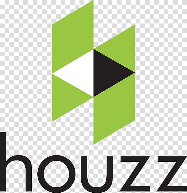 Houzz Architecture Logo Interior Design Services, design transparent background PNG clipart