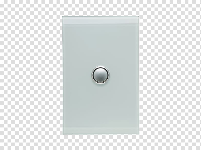 Latching relay Schneider Electric Clipsal Push-button Electrical Switches, others transparent background PNG clipart