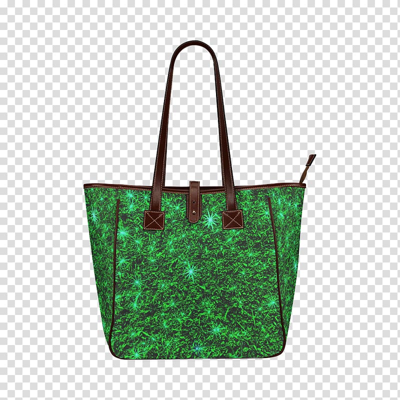 Tote bag Leather Messenger Bags Shopping, bag model transparent background PNG clipart