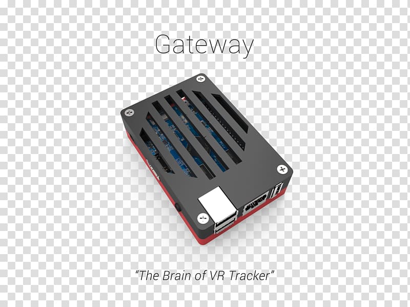 Inertial measurement unit Gyroscope Accelerometer Virtual reality, others transparent background PNG clipart